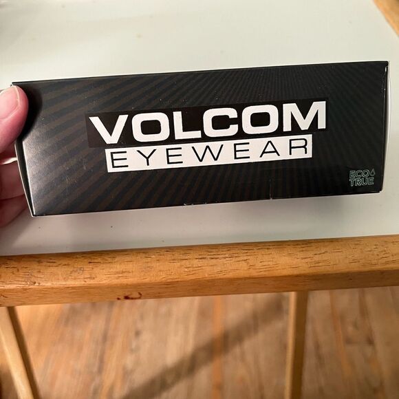 VOLCOM Stoned Eyewear